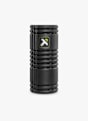 TRIGGERPOINT Grid 1.0 Faszienrolle Schwarz 17330 1