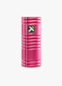 TRIGGERPOINT Grid 1.0 rouleau pour fascias Pink 16933 1