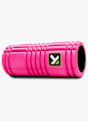 TRIGGERPOINT Grid 1.0 rullo di schiuma Pink 16933 2