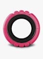 TRIGGERPOINT Grid 1.0 Faszienrolle Pink 16933 3