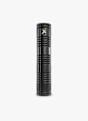 TRIGGERPOINT Grid 2.0 Faszienrolle Schwarz 17332 1