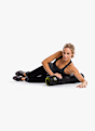 TRIGGERPOINT Grid 2.0 Faszienrolle Schwarz 17332 3