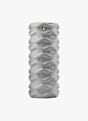 TRIGGERPOINT Rush Faszienrolle Grau 17318 1
