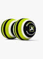 TRIGGERPOINT MB2 rouleau de massage Vert 17327 3