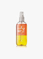 Sensolar LSF 50 100 ml Sonnencreme Gelb 16485 1