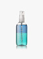 Sensolar Lotion Spray 100 ml after sun Blu 16944 1