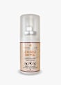 Sensolar Zero Bite 30 ml Insektenschutz Braun 17337 1