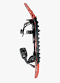TSL Highlander Original 2 Schneeschuh Orange 58583 2