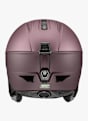 uvex ultra casque de ski Rose 16528 3