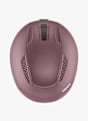 uvex ultra casque de ski Rose 16528 4