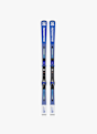 Salomon S/Race GS 12 ski set 22/23 Bleu 56100 1