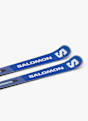 Salomon S/Race GS 12 ski set 22/23 Bleu 56100 6