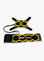 SKLZ Star-Kick Schwarz 16532 1