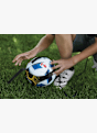 SKLZ star-Kick Noir 16532 2