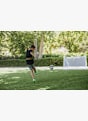 SKLZ star-Kick Nero 16532 3