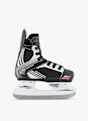 Bladerunner Dynamo Ice patin à glace enfants Noir 16584 1