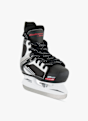 Bladerunner Dynamo Ice patin à glace enfants Noir 16584 2