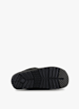 Nidecker Cascade chaussures de snowboard hommes Noir 16606 2