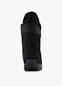 Nidecker Cascade Herren Snowboardschuh Schwarz 16606 3