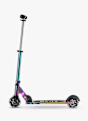 Micro Spirte LED monopattino Blu 16654 2