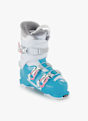 Nordica Speedmachine J3 Kinder Skischuh Weiss 16712 2