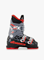 Nordica Speedmachine J3 scarponi da sci bambini Nero 16713 1