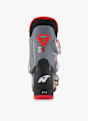 Nordica Speedmachine J3 scarponi da sci bambini Nero 16713 3