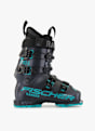 Fischer Ranger 105 GW DYN scarponi da sci donna Blu 16727 1
