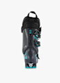 Fischer Ranger 105 GW DYN scarponi da sci donna Blu 16727 3