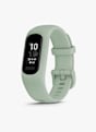 GARMIN vívosmart® 5 S/M orologio sportivo Verde 16820 1