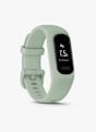 GARMIN vívosmart® 5 S/M orologio sportivo Verde 16820 3