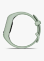 GARMIN vívosmart® 5 S/M orologio sportivo Verde 16820 5