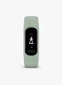 GARMIN vívosmart® 5 S/M orologio sportivo Verde 16820 8