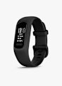 GARMIN vívosmart® 5 L orologio sportivo Nero 16822 1