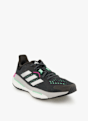 adidas Solar Control chaussures de course femmes Gris 17350 1