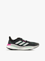 adidas Solar Control chaussures de course femmes Gris 17350 2