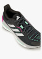 adidas Solar Control chaussures de course femmes Gris 17350 6