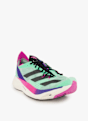 adidas Adizero Adios Pro 3 scarpe da corsa uomo Verde 16969 1