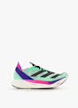adidas Adizero Adios Pro 3 Herren Laufschuh Grün 16969 2
