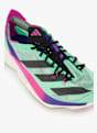 adidas Adizero Adios Pro 3 scarpe da corsa uomo Verde 16969 6