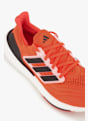 adidas Ultraboost Light scarpe da corsa uomo Rosso 17000 6