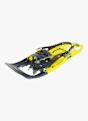 Tubbs Flex VRT 29 racchetta da neve uomo Giallo 58552 10