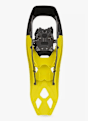 Tubbs Flex VRT 29 racchetta da neve uomo Giallo 58552 2