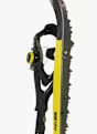 Tubbs Flex VRT 29 racchetta da neve uomo Giallo 58552 3