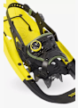 Tubbs Flex VRT 29 racchetta da neve uomo Giallo 58552 4