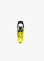 Tubbs Flex VRT 29 racchetta da neve uomo Giallo 58552 6