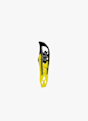 Tubbs Flex VRT 29 racchetta da neve uomo Giallo 58552 9