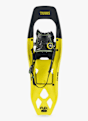 Tubbs Flex VRT 25 racchetta da neve uomo Giallo 58557 1