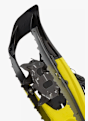 Tubbs Flex VRT 25 racchetta da neve uomo Giallo 58557 5