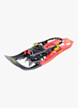 Tubbs Flex VRT 21 racchetta da neve donna Pink 58584 4